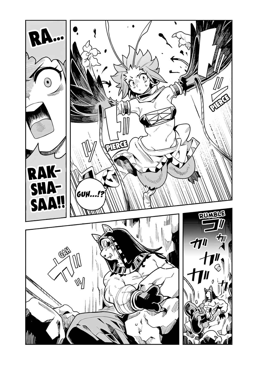 Chapter 10.1 - Page 5
