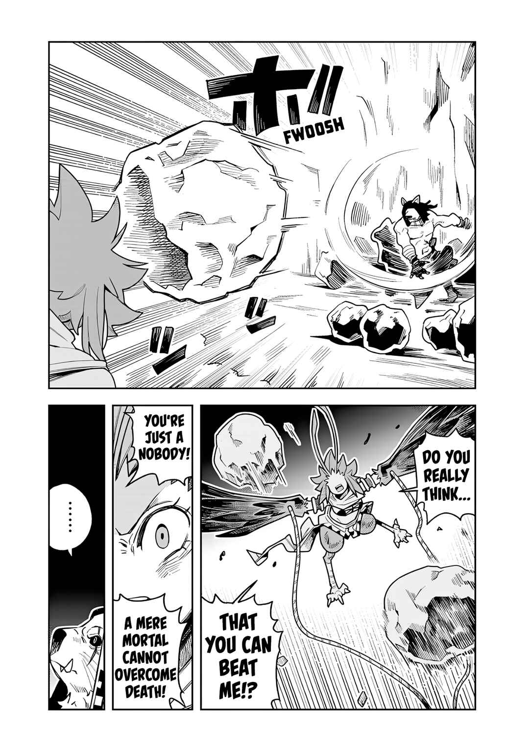 Chapter 10.1 - Page 6