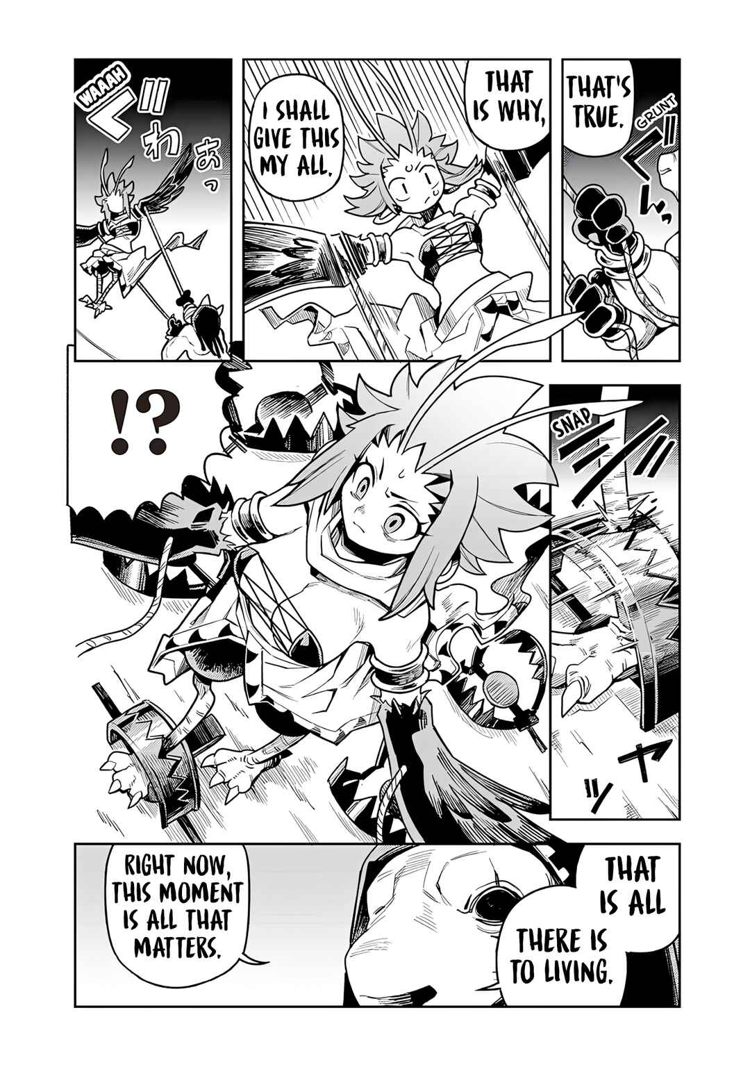Chapter 10.1 - Page 7