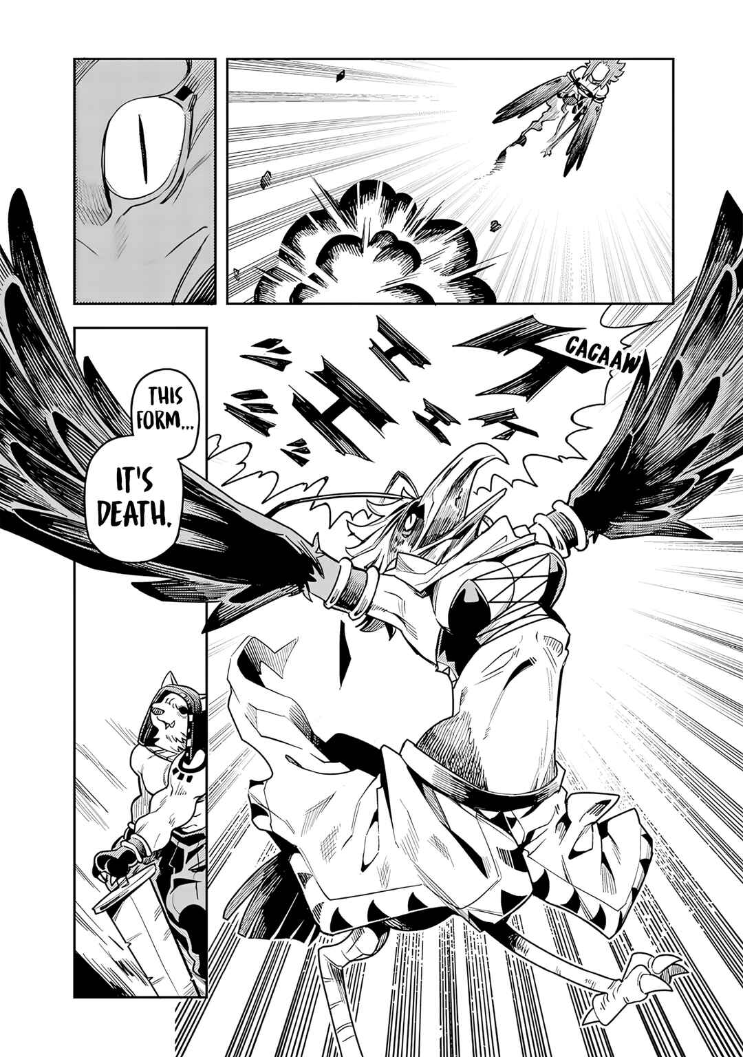 Chapter 10.1 - Page 9