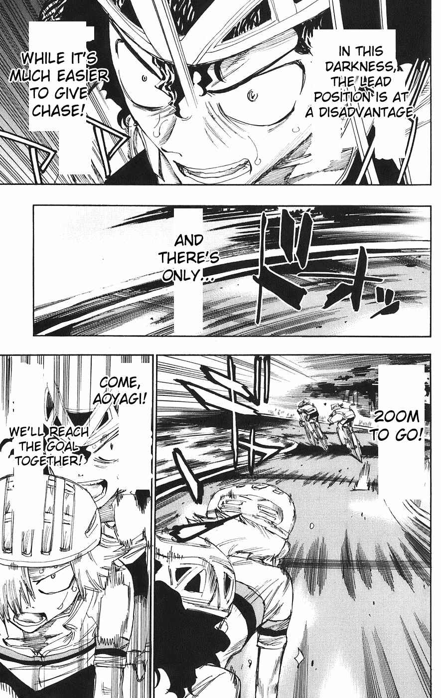 Chapter 56 - Page 12