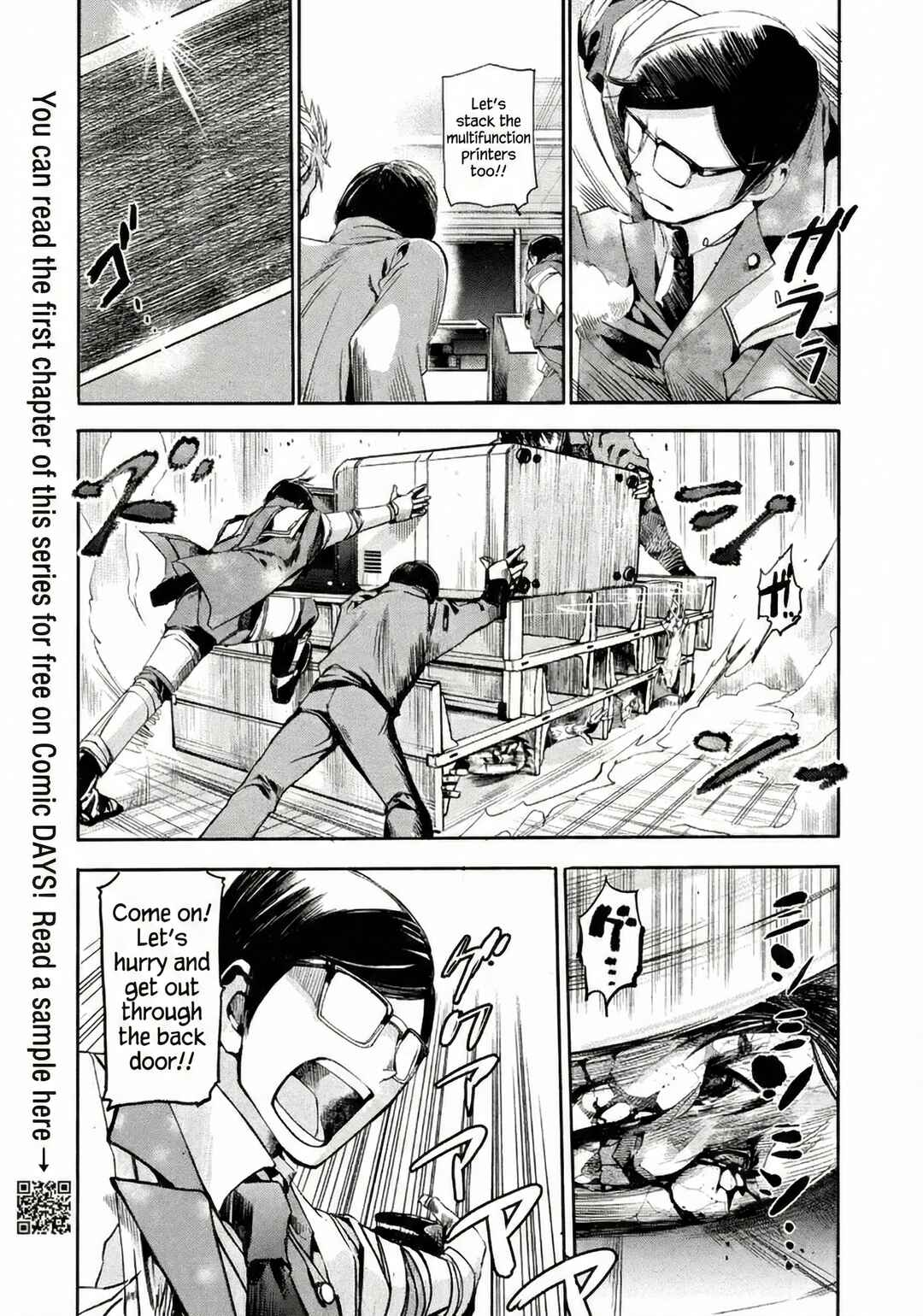 Chapter 8 - Page 13