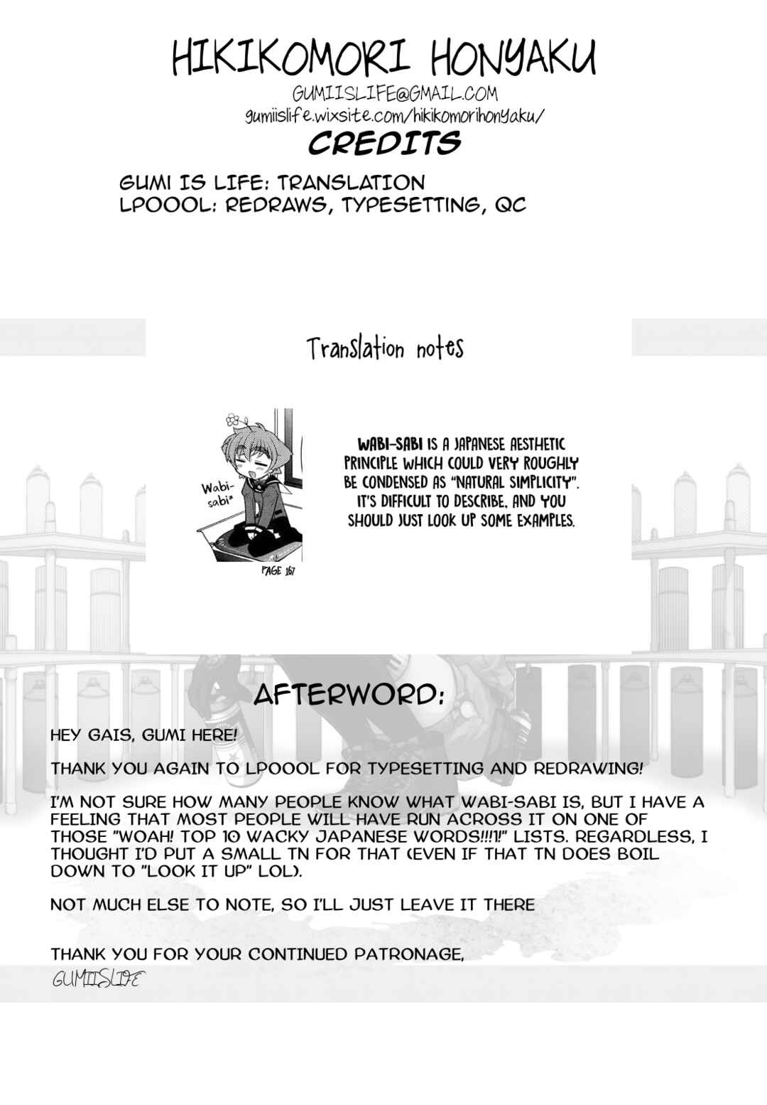 Chapter 14 - Page 29