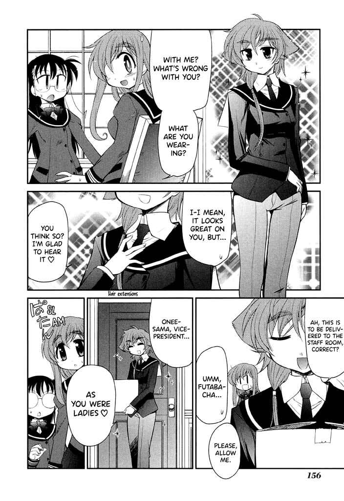 Chapter 14 - Page 4
