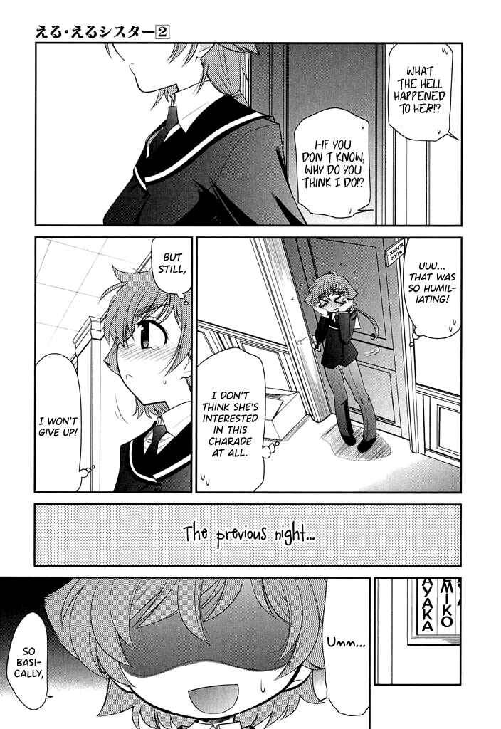 Chapter 14 - Page 5