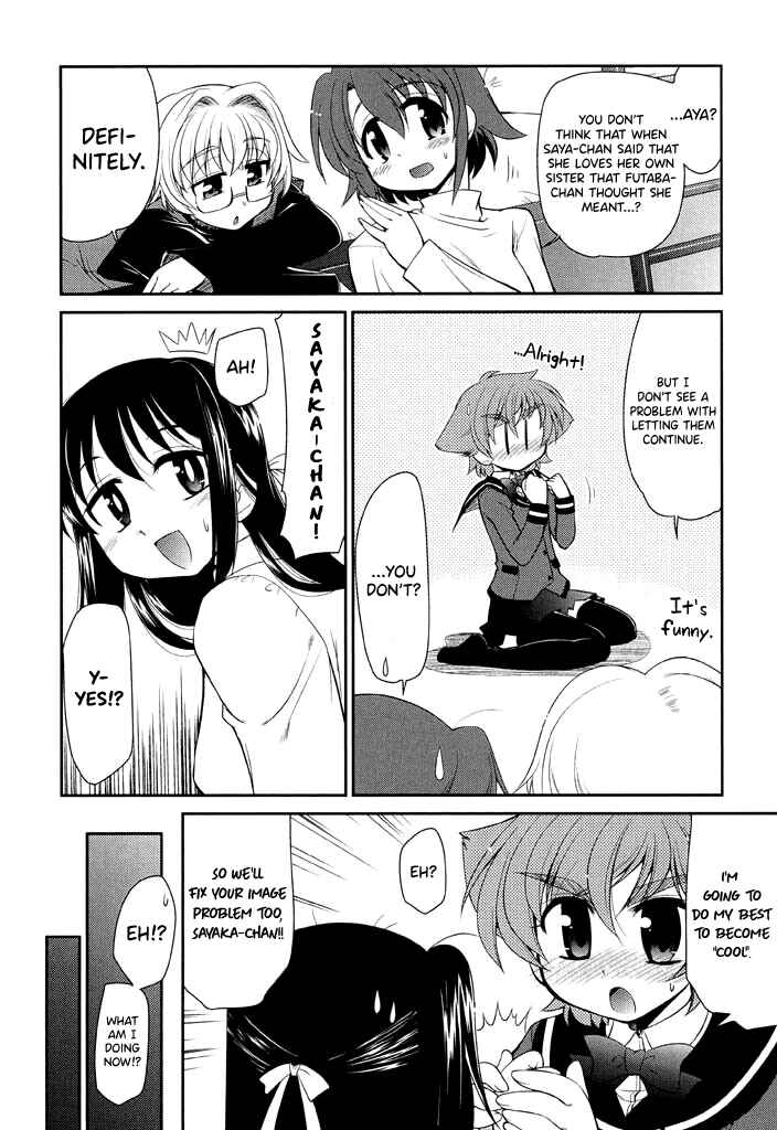 Chapter 14 - Page 8