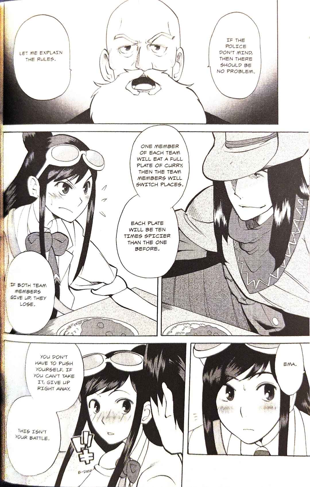 Chapter 9 - Page 4