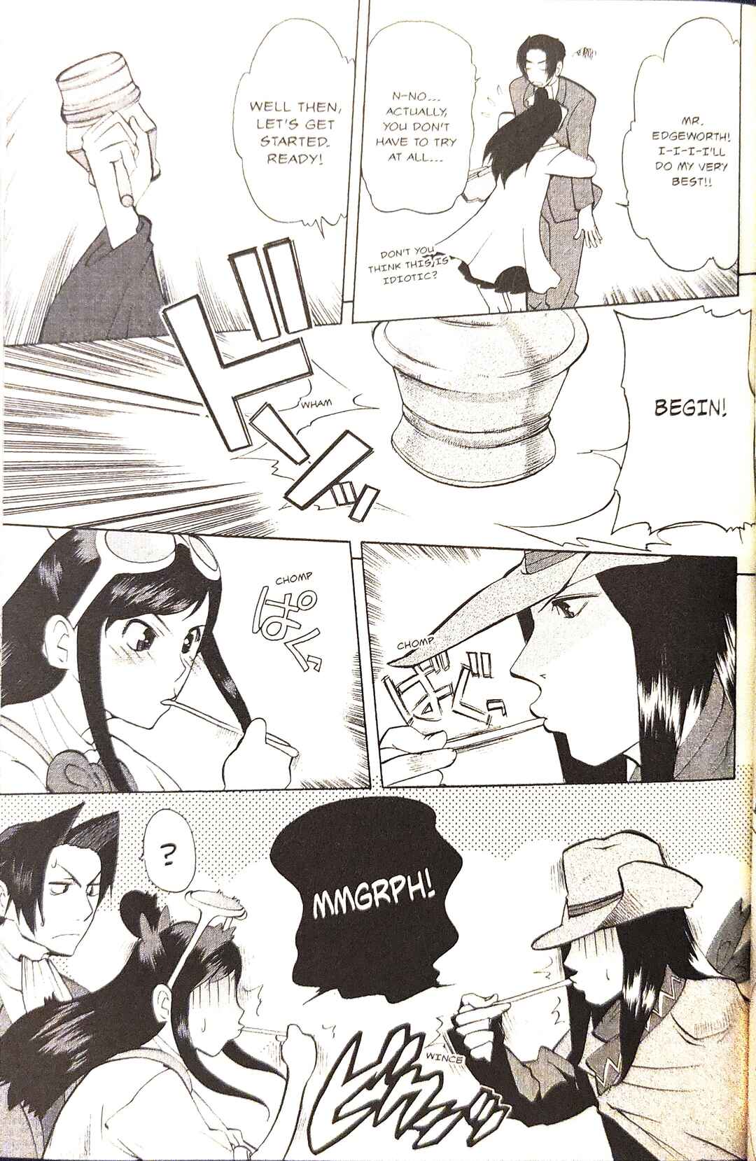 Chapter 9 - Page 5