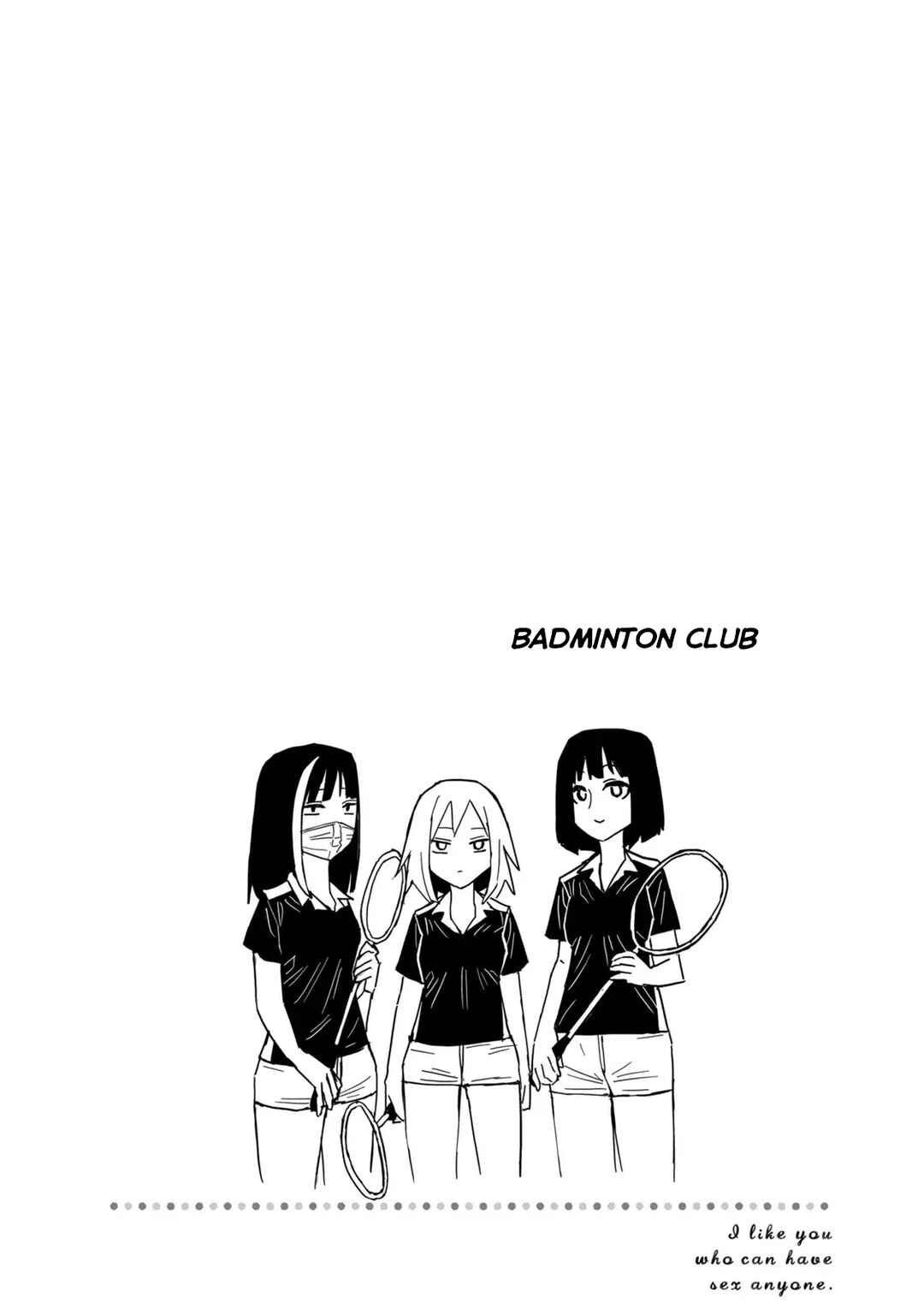 Chapter 86.5 - Page 4