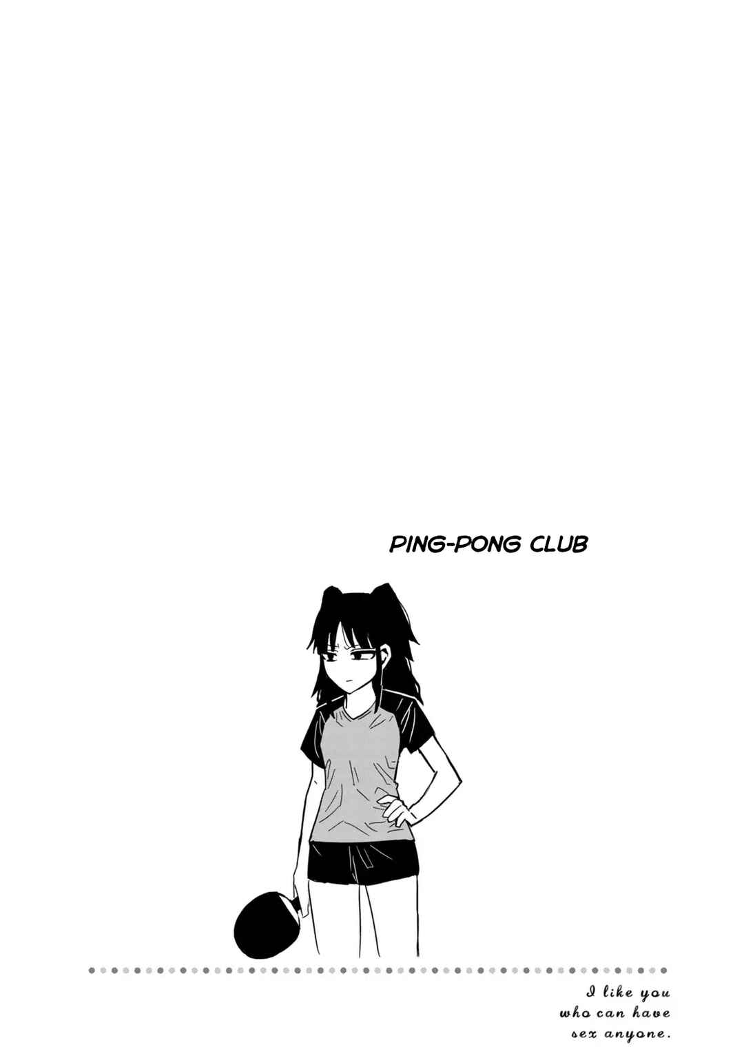 Chapter 86.5 - Page 5