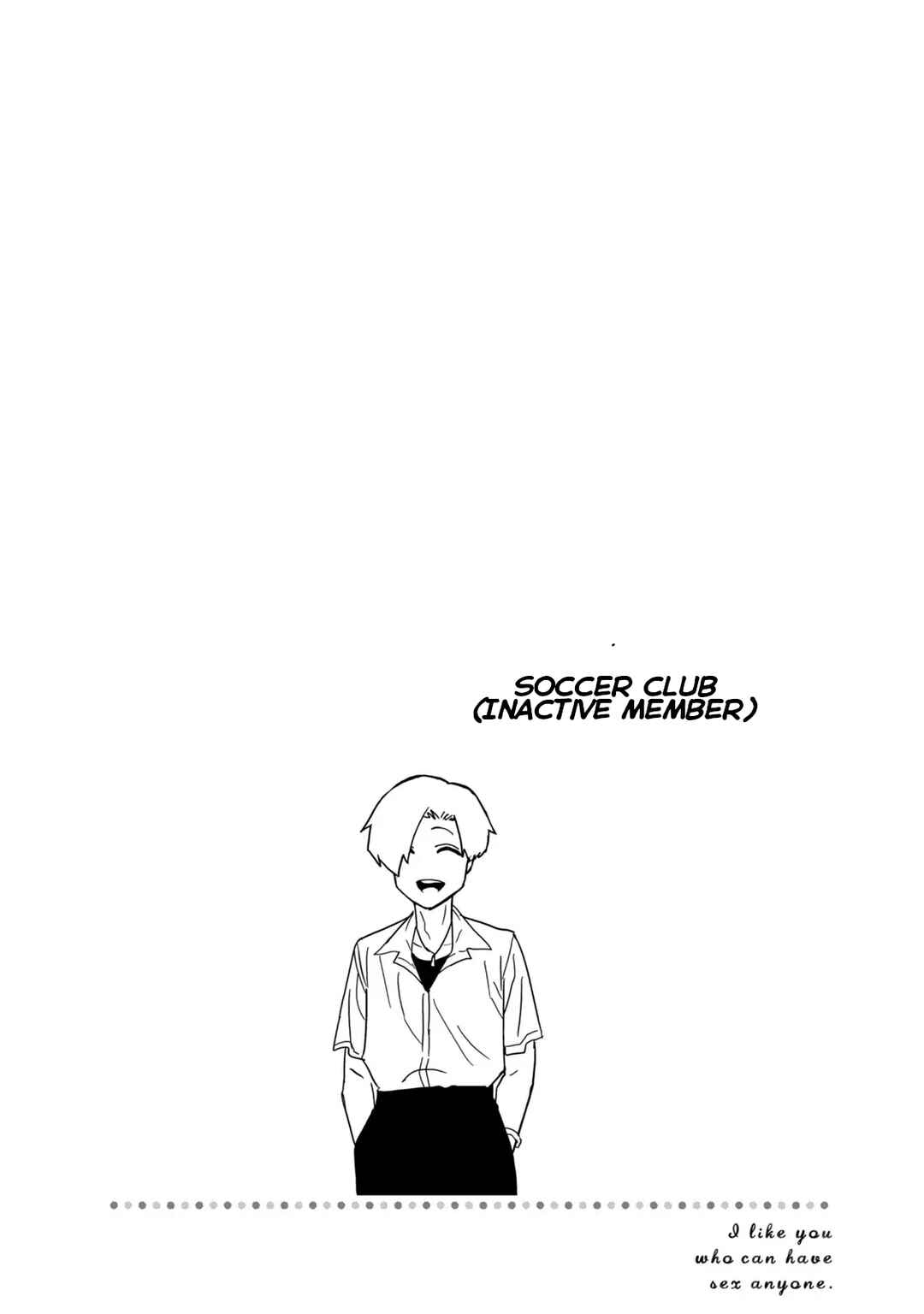 Chapter 86.5 - Page 6