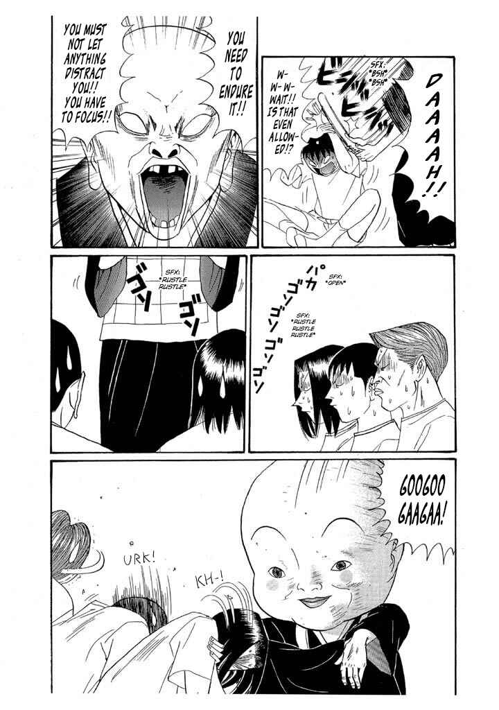 Chapter 149 - Page 15