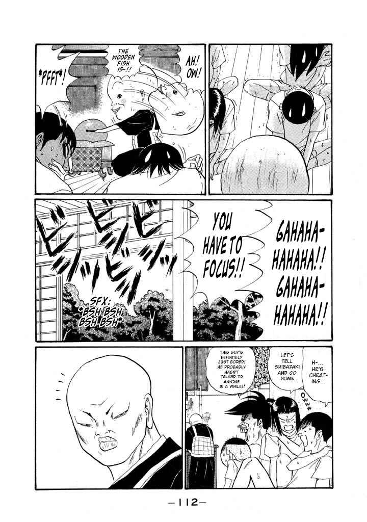 Chapter 149 - Page 16