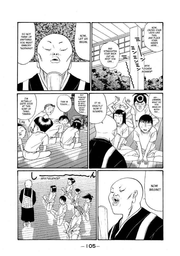 Chapter 149 - Page 9