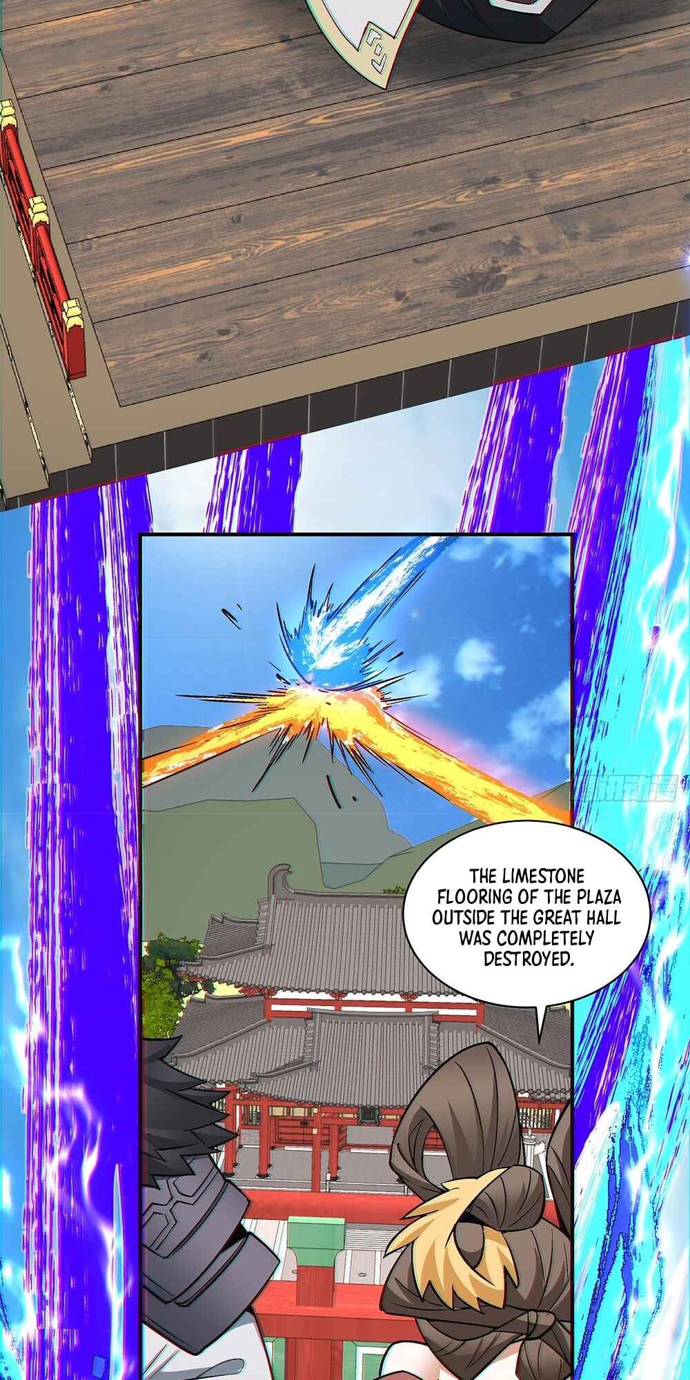Chapter 81 - Page 11
