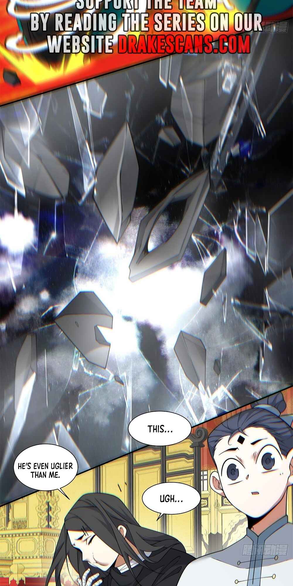 Chapter 81 - Page 3