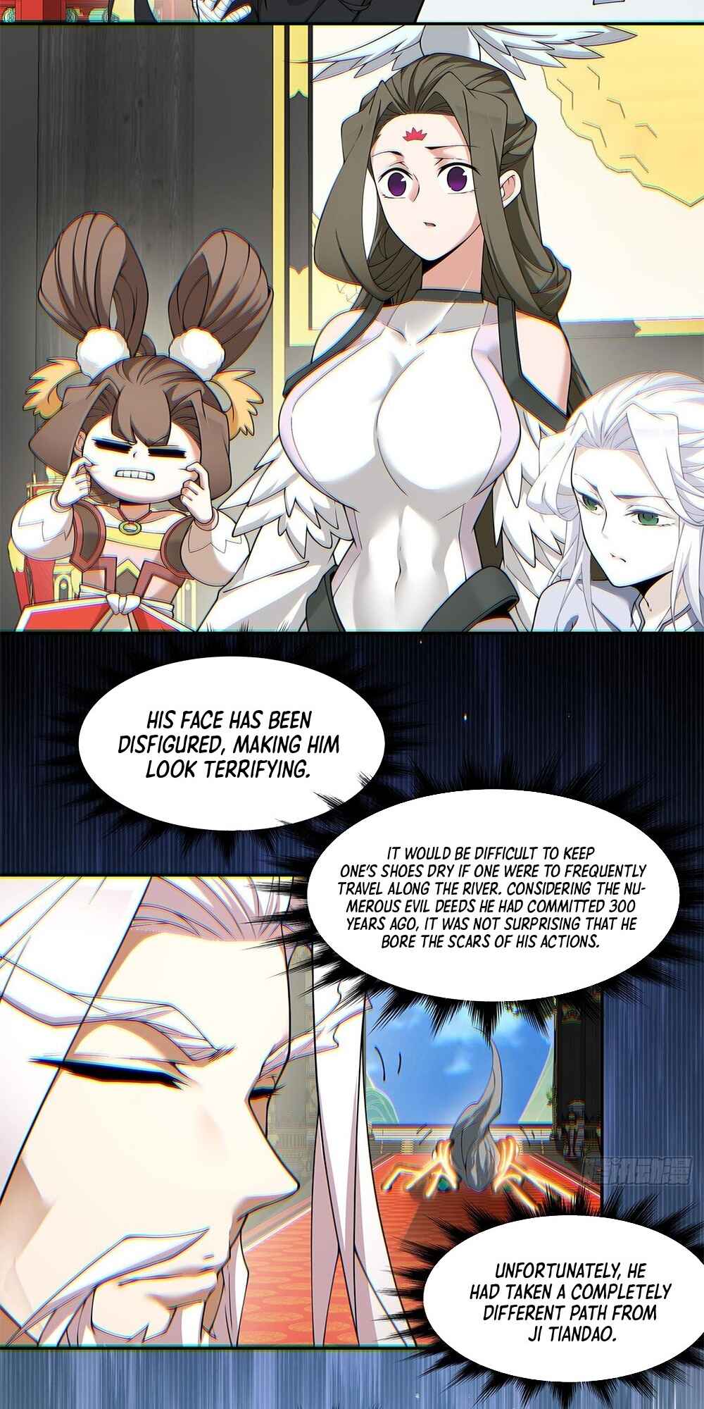 Chapter 81 - Page 4