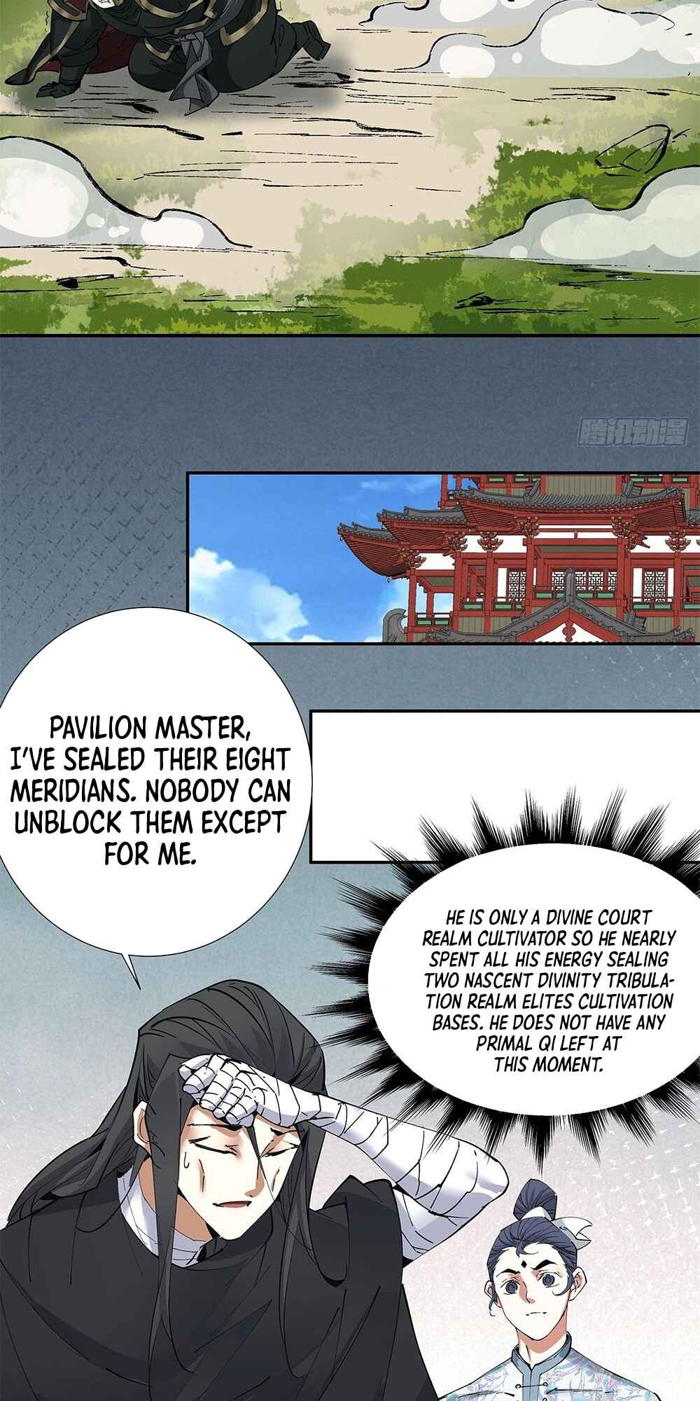 Chapter 81 - Page 41