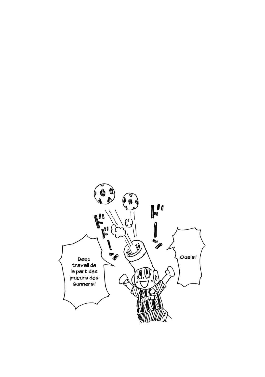 Chapter 469 - Page 24
