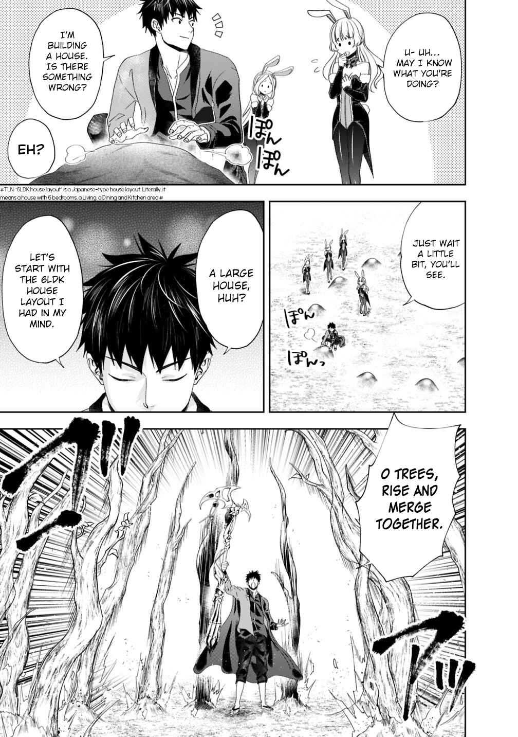 Chapter 62 - Page 4