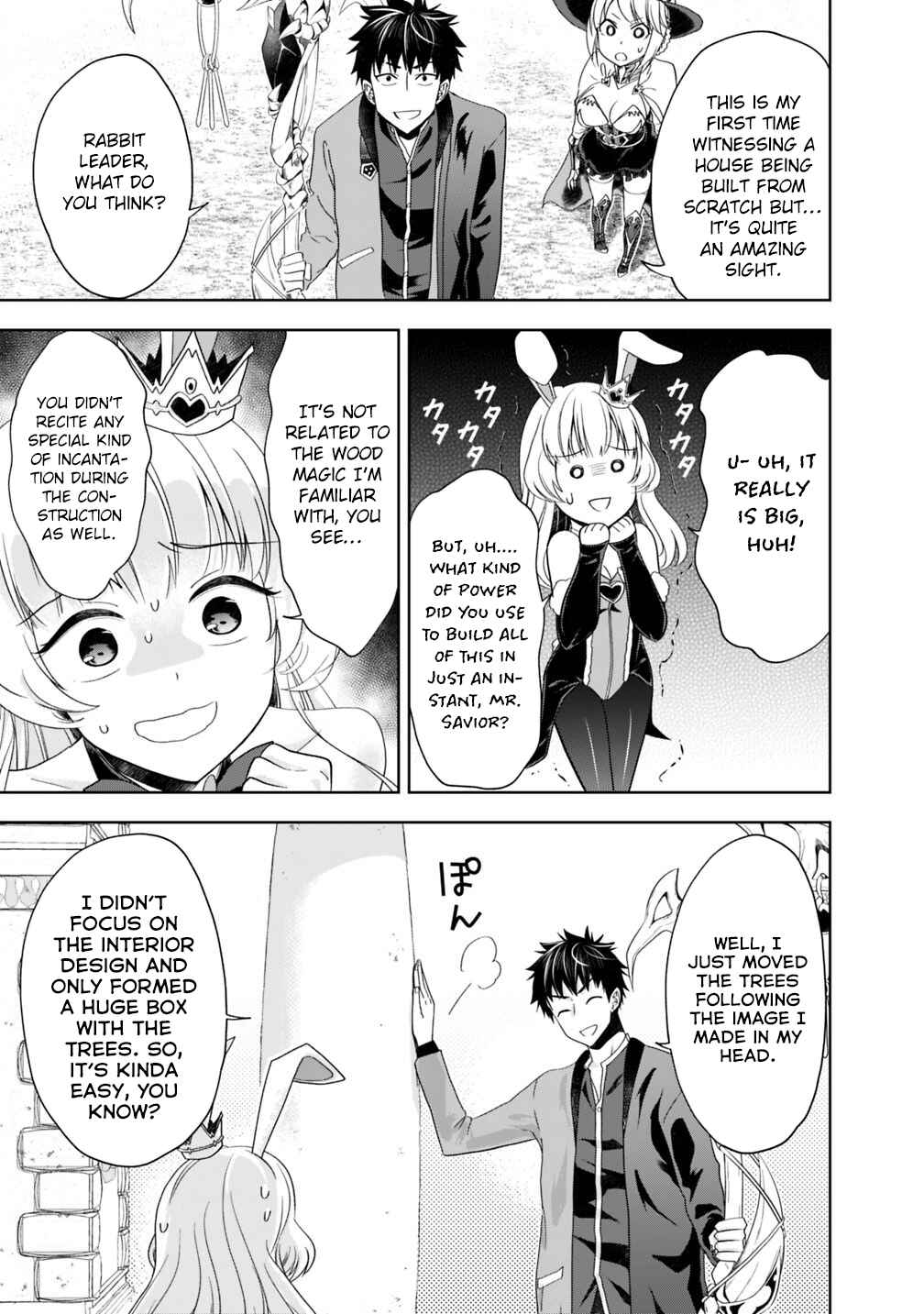 Chapter 62 - Page 6