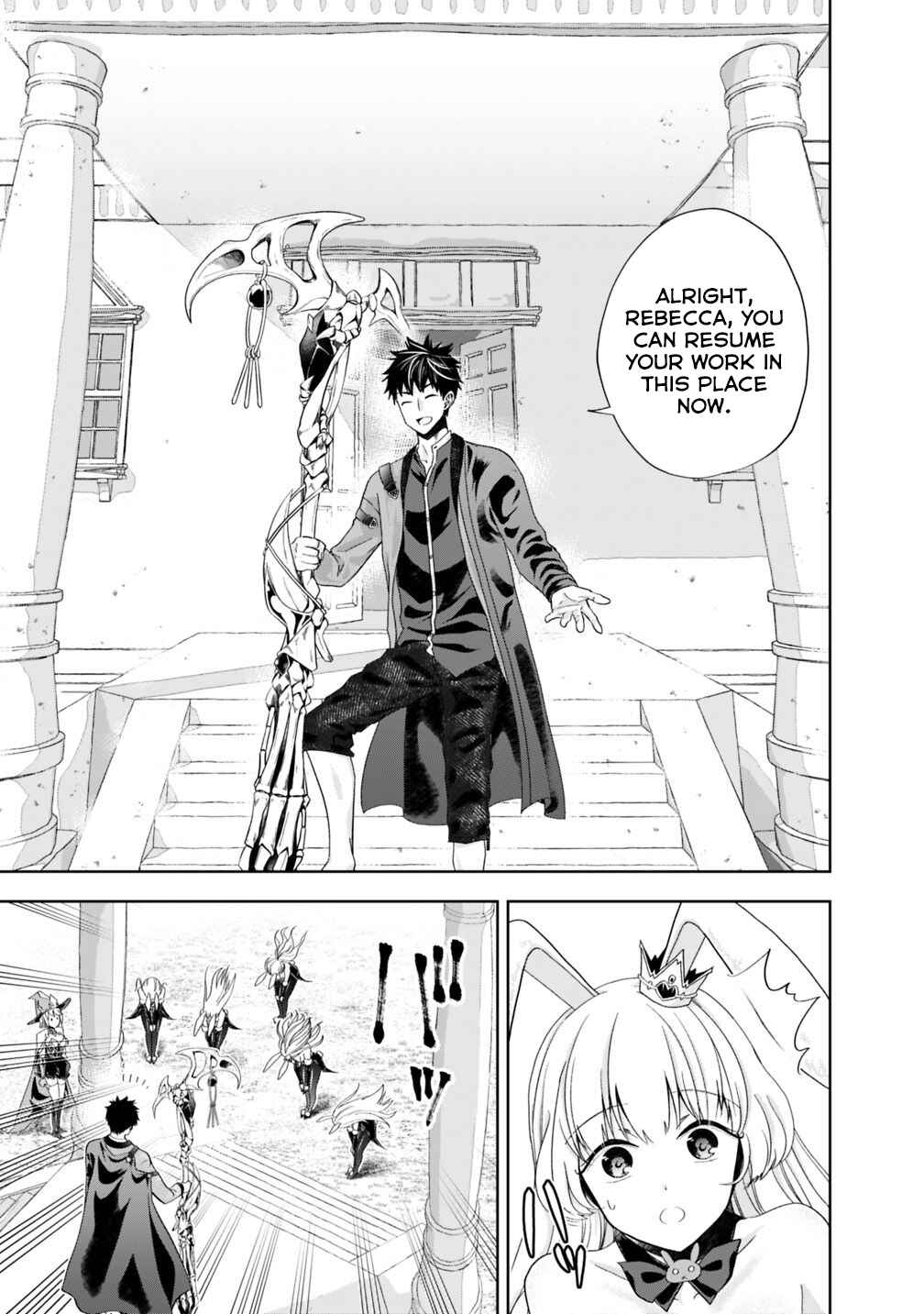 Chapter 62 - Page 8
