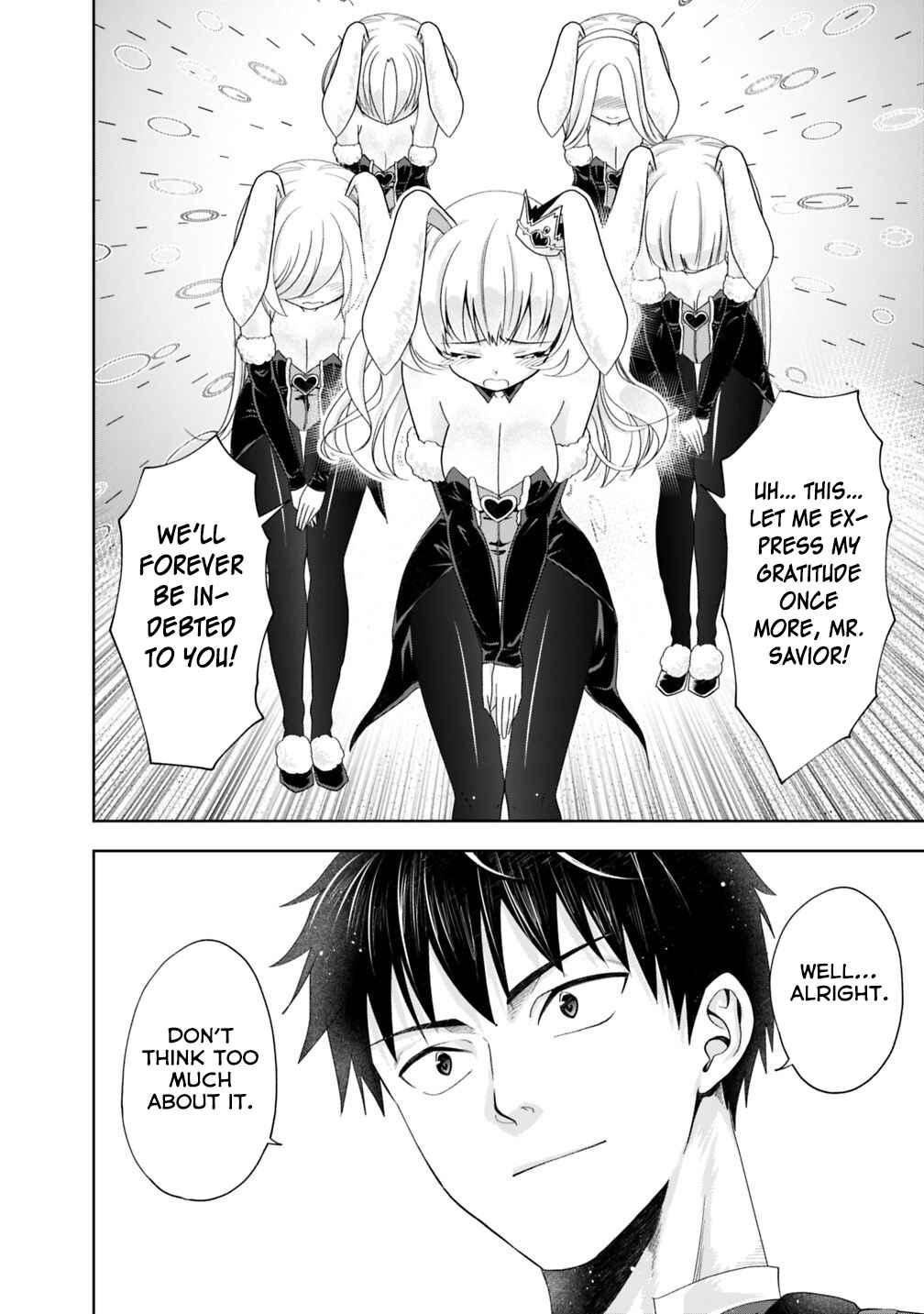 Chapter 62 - Page 9