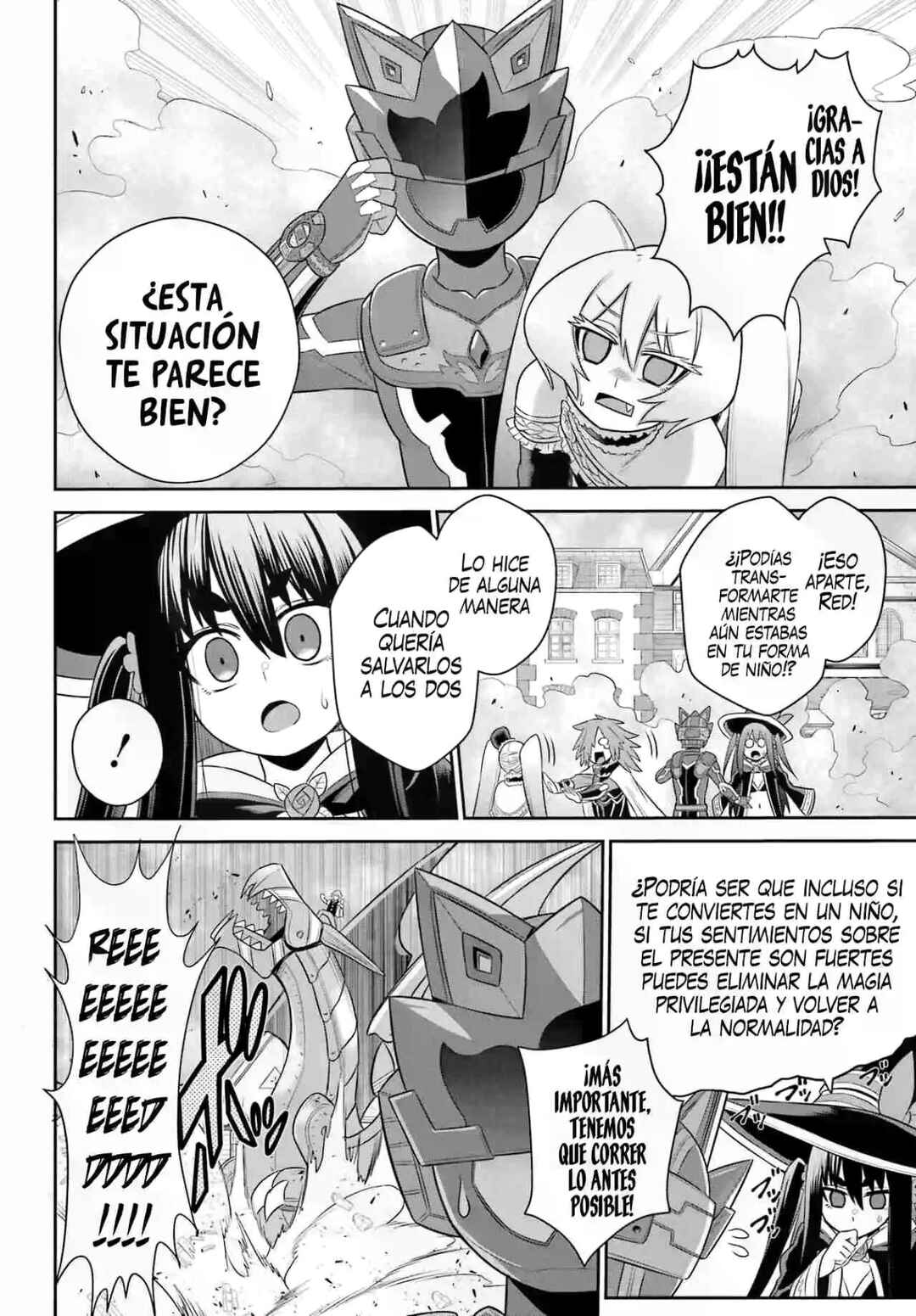 Chapter 20 - Page 10