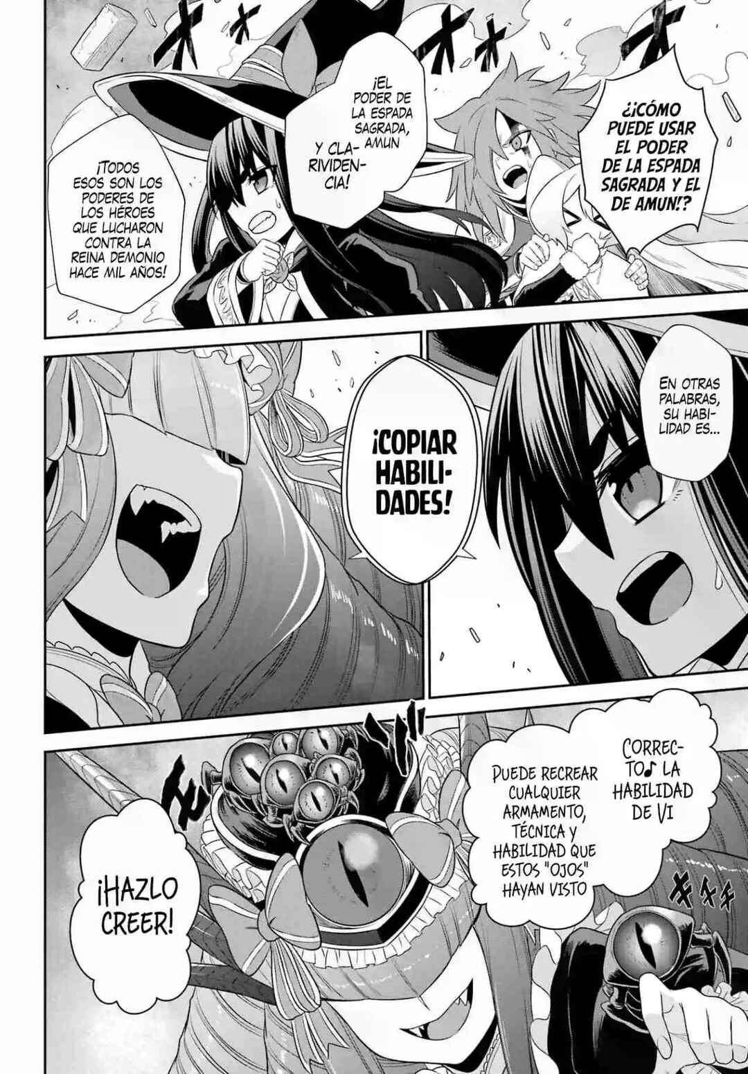 Chapter 20 - Page 16