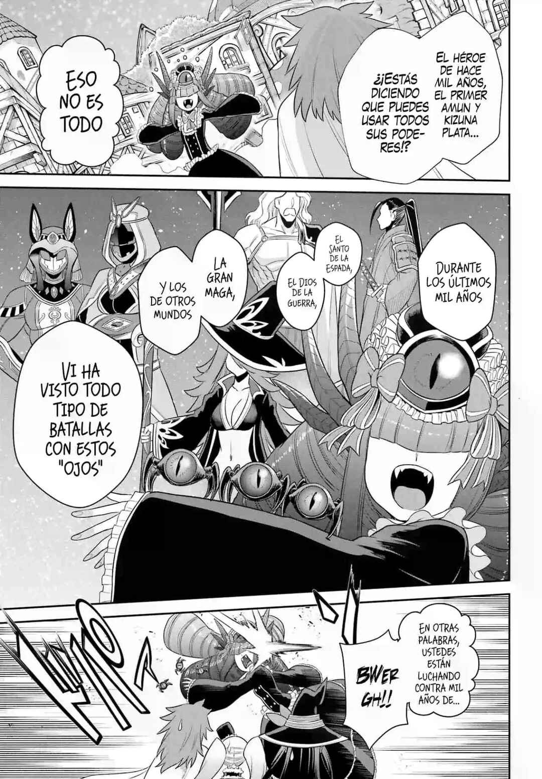 Chapter 20 - Page 17