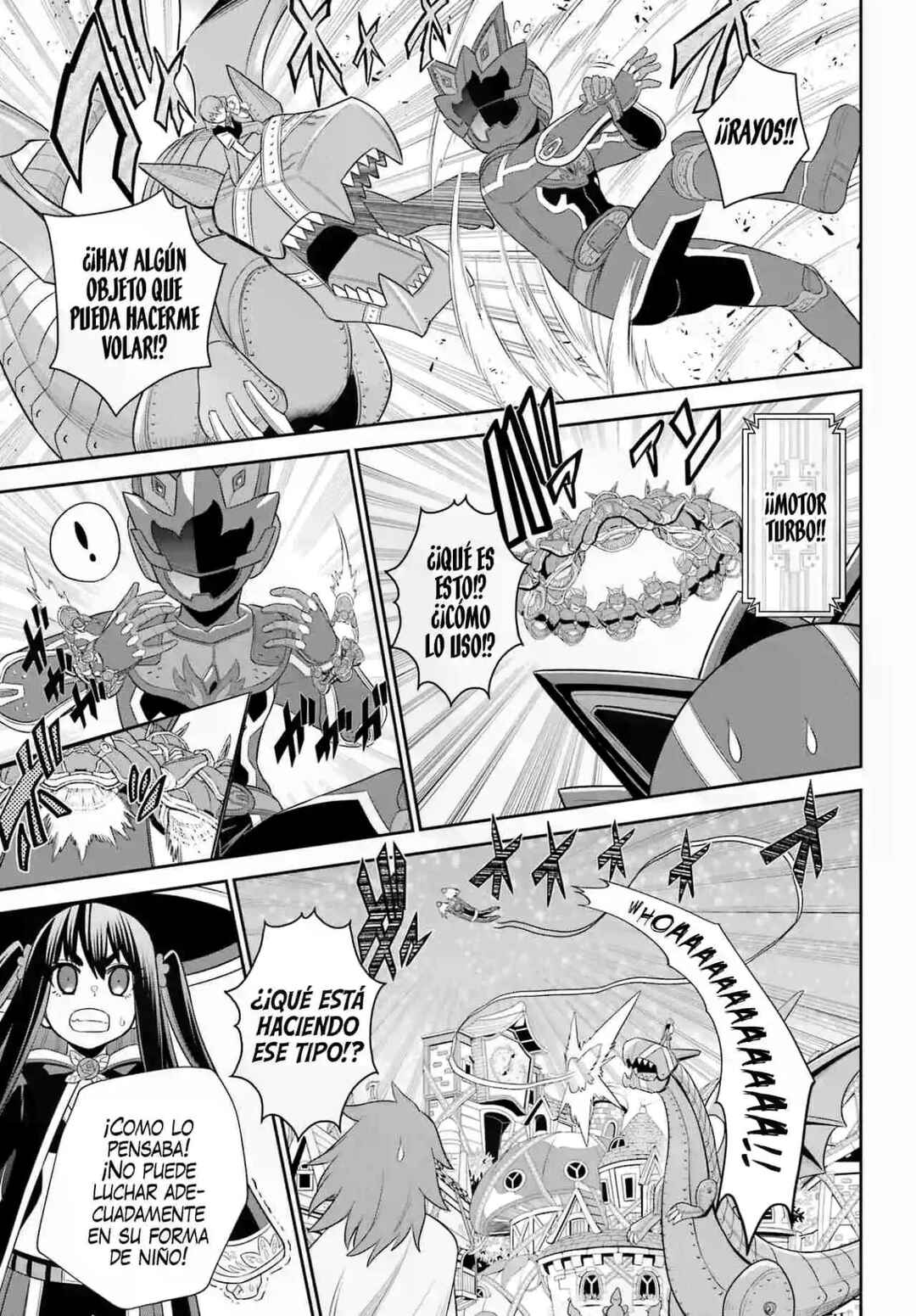 Chapter 20 - Page 19