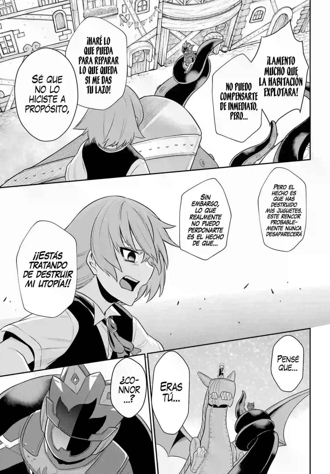 Chapter 20 - Page 21