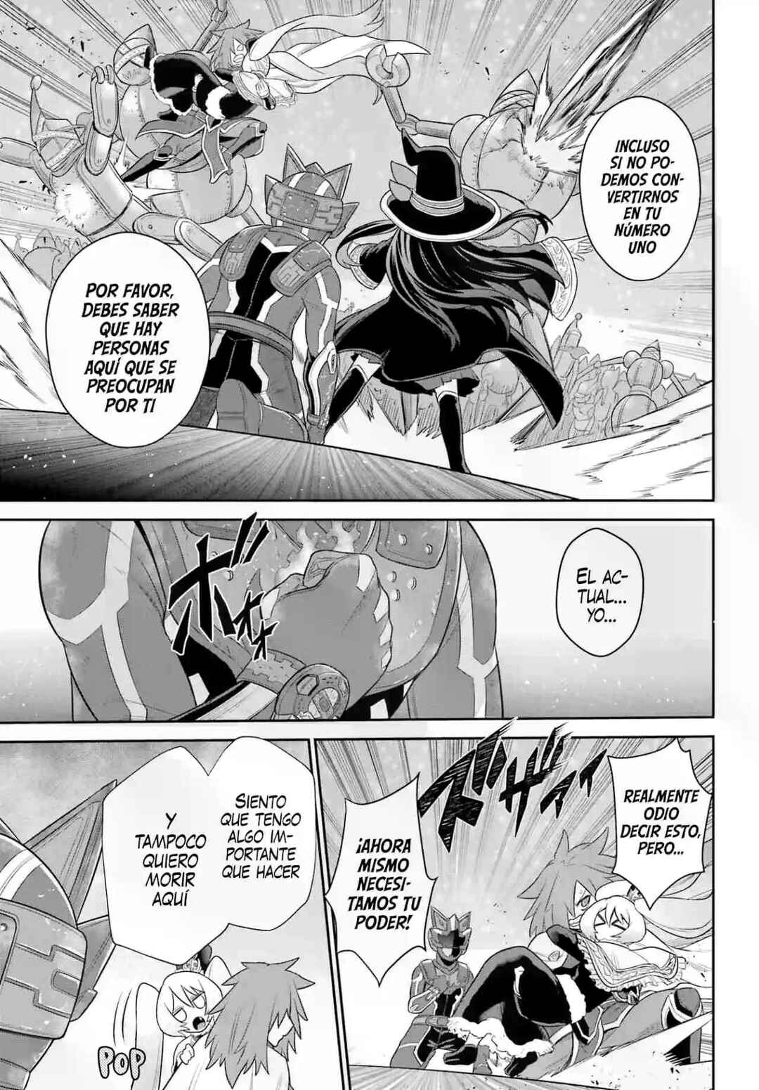 Chapter 20 - Page 25