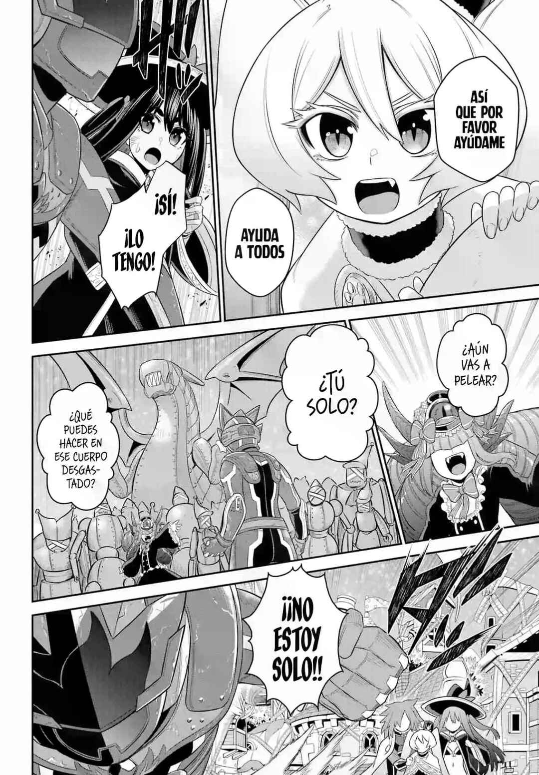 Chapter 20 - Page 26