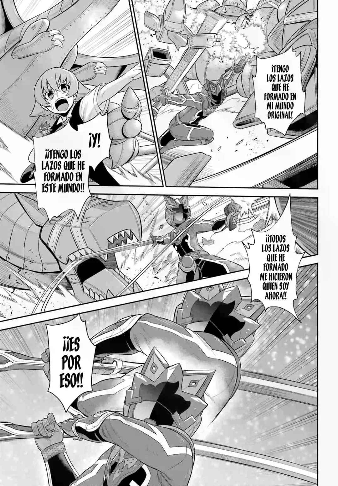 Chapter 20 - Page 27