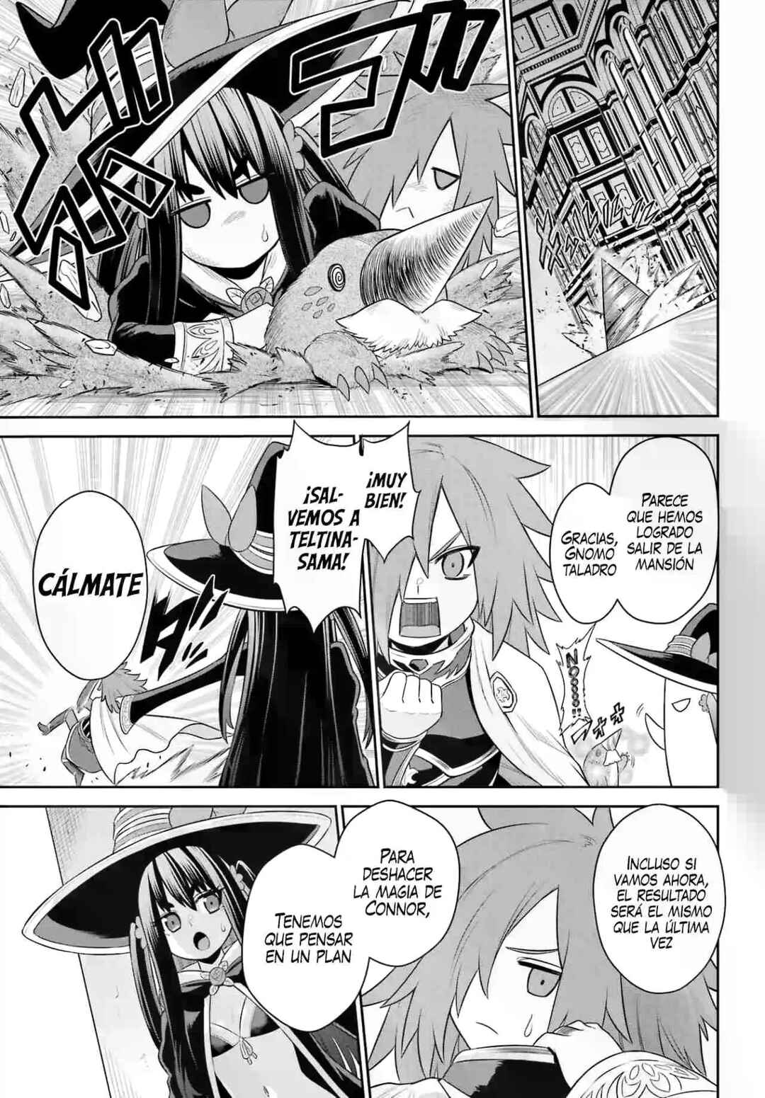 Chapter 20 - Page 3