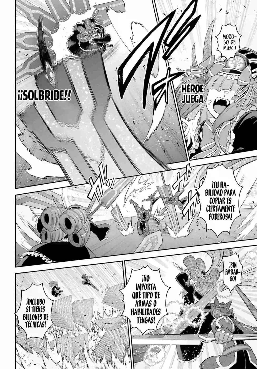 Chapter 20 - Page 32