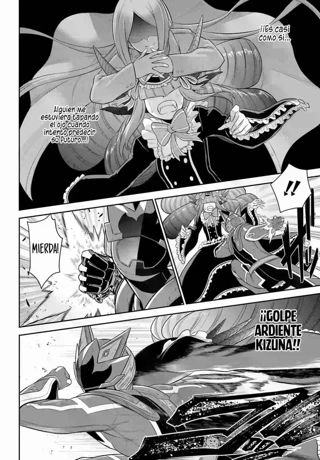 Chapter 20 - Page 34
