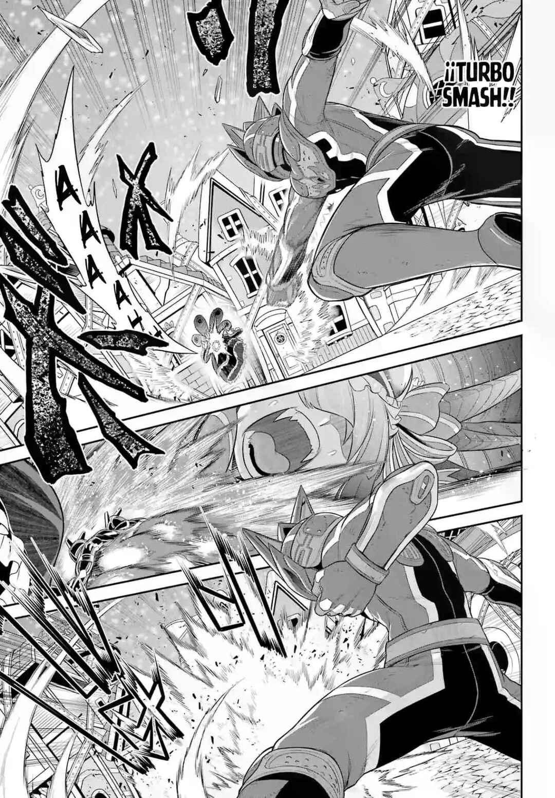 Chapter 20 - Page 35
