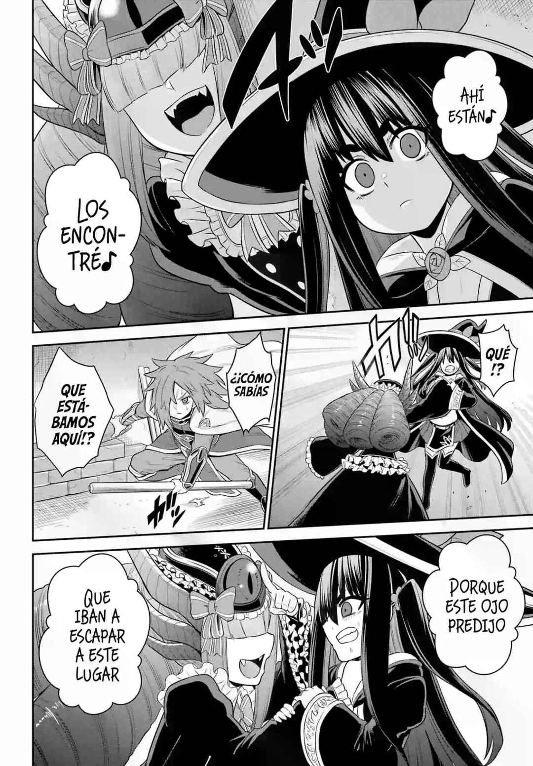 Chapter 20 - Page 4