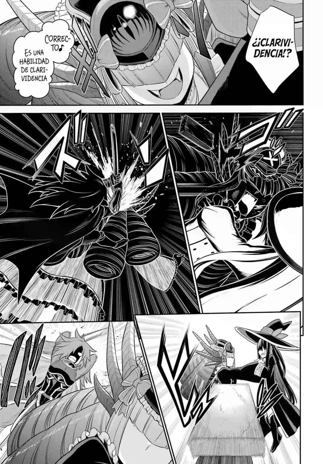 Chapter 20 - Page 5