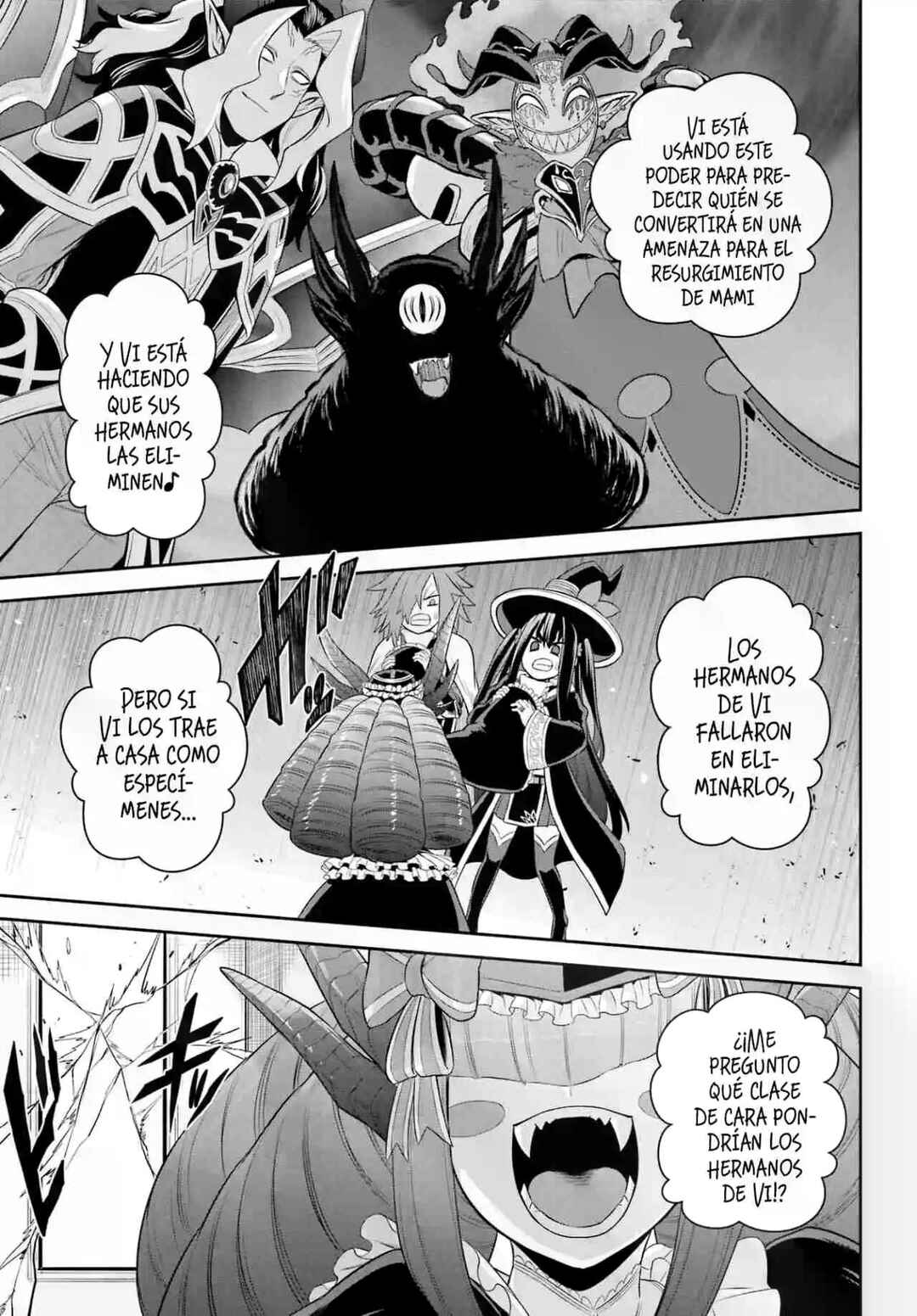 Chapter 20 - Page 7