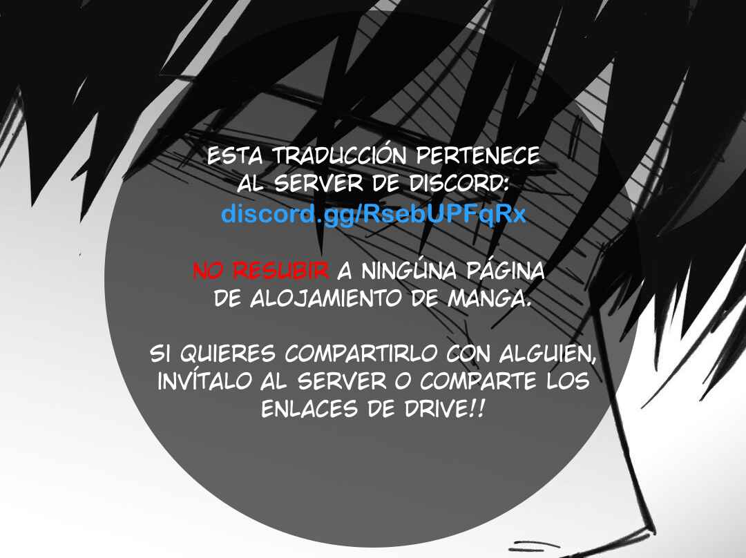 Chapter 60 - Page 1