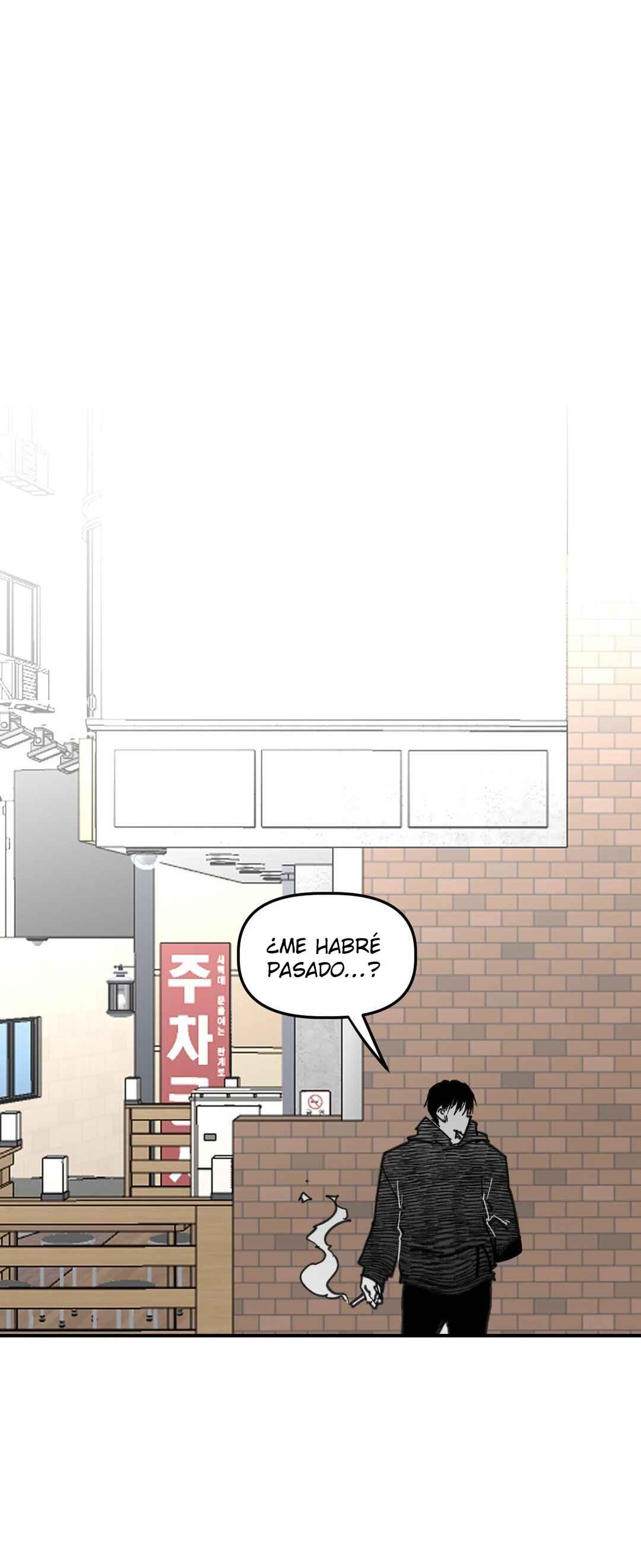 Chapter 60 - Page 10