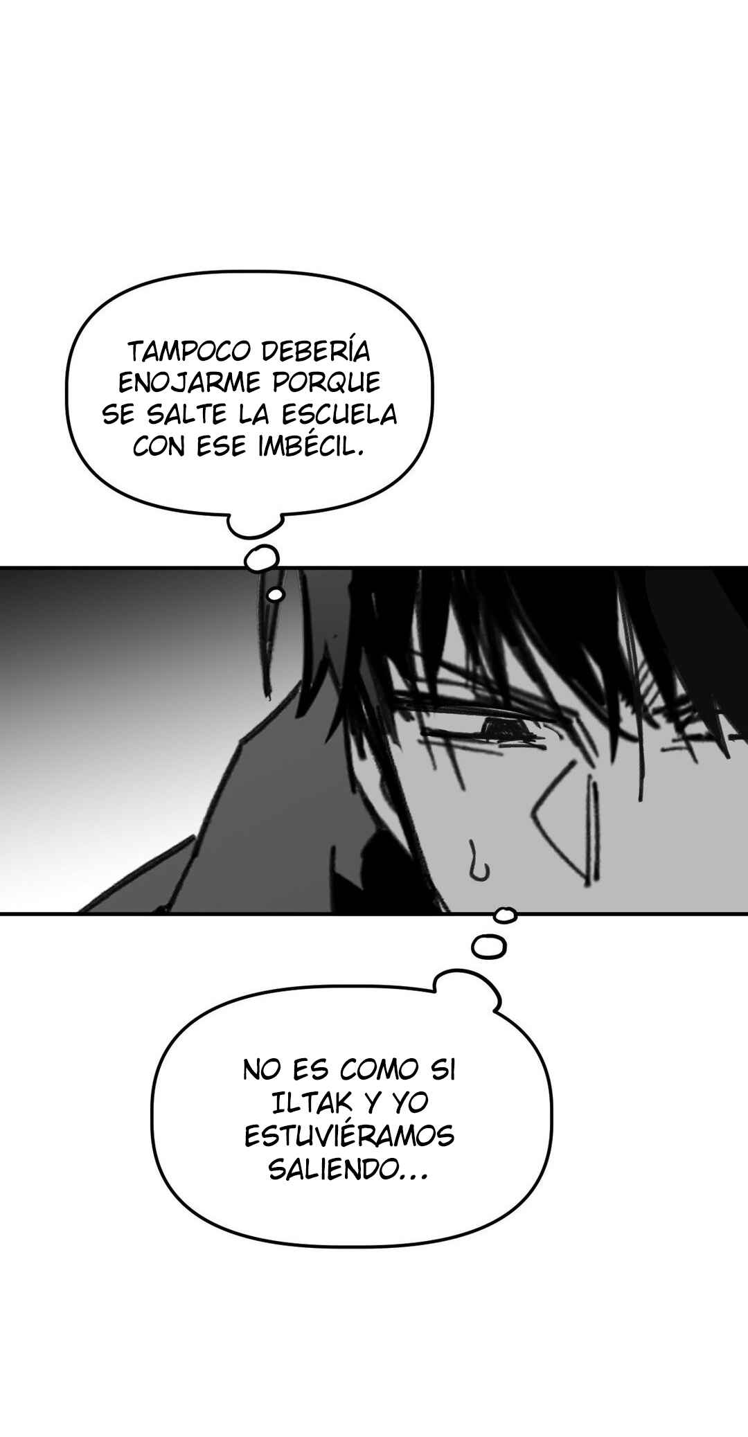 Chapter 60 - Page 13
