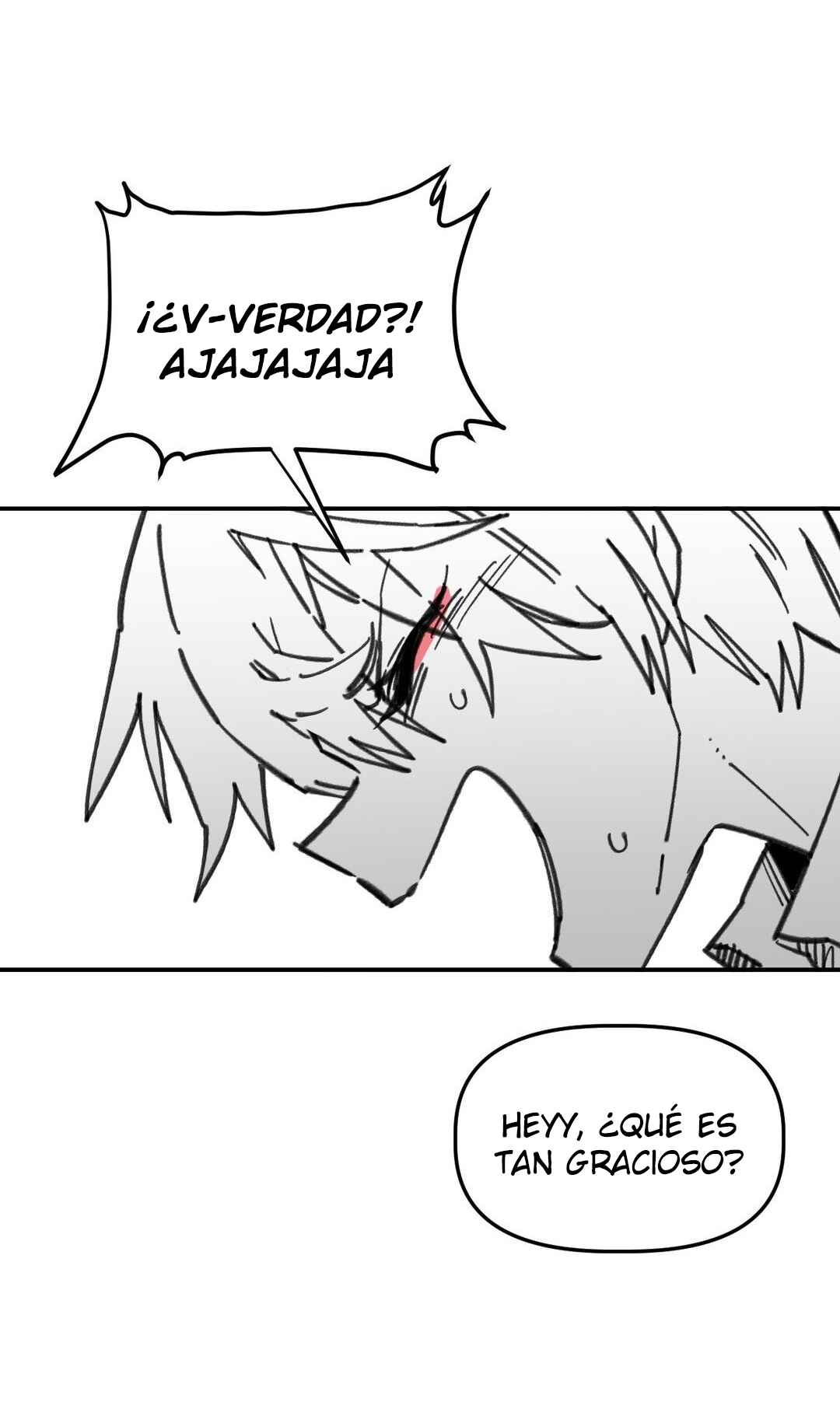 Chapter 60 - Page 24