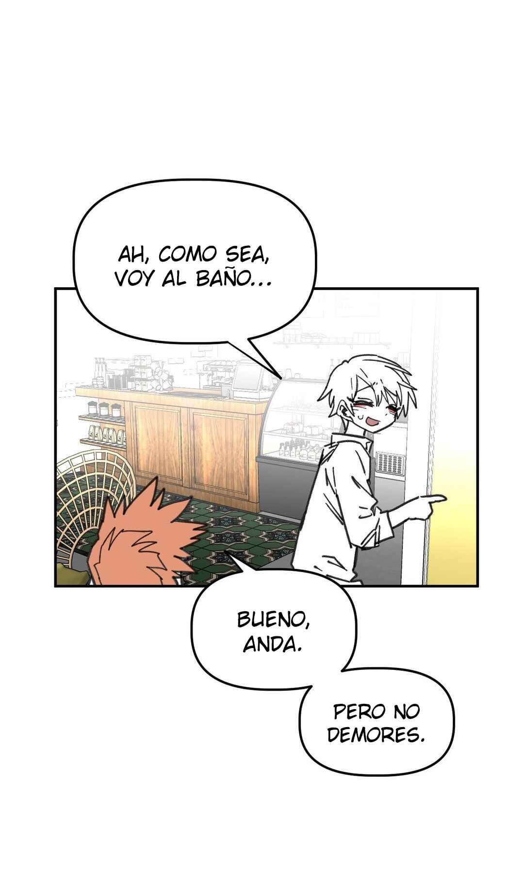 Chapter 60 - Page 25