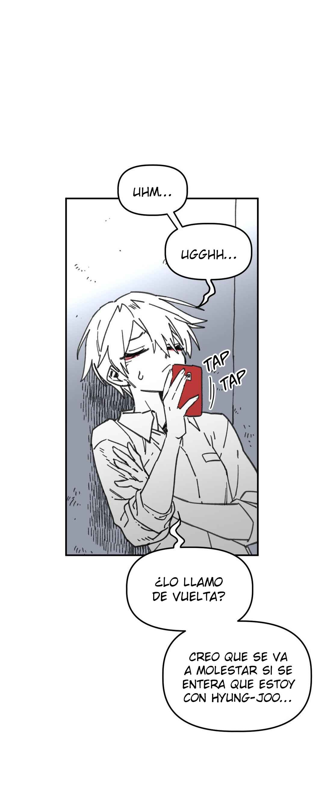 Chapter 60 - Page 29