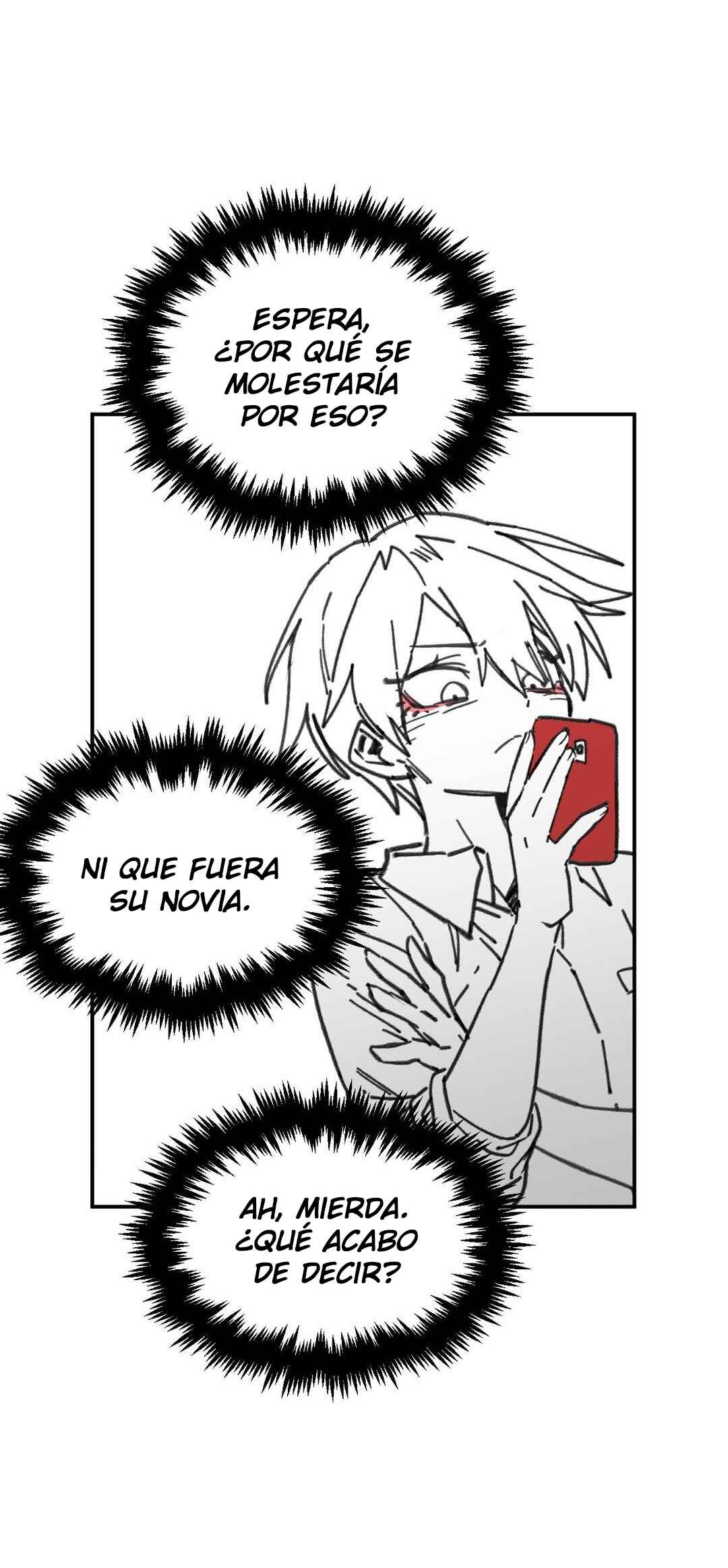 Chapter 60 - Page 30