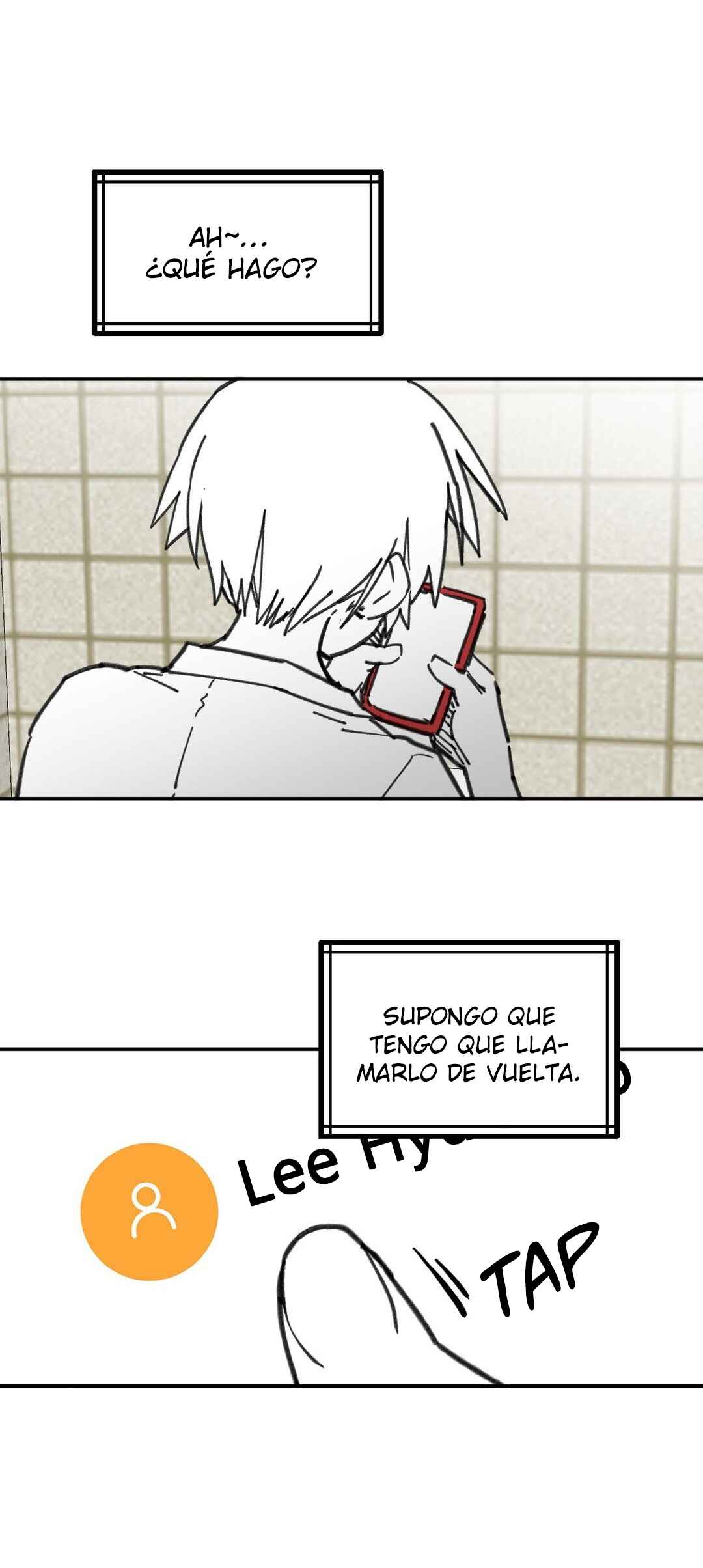 Chapter 60 - Page 32